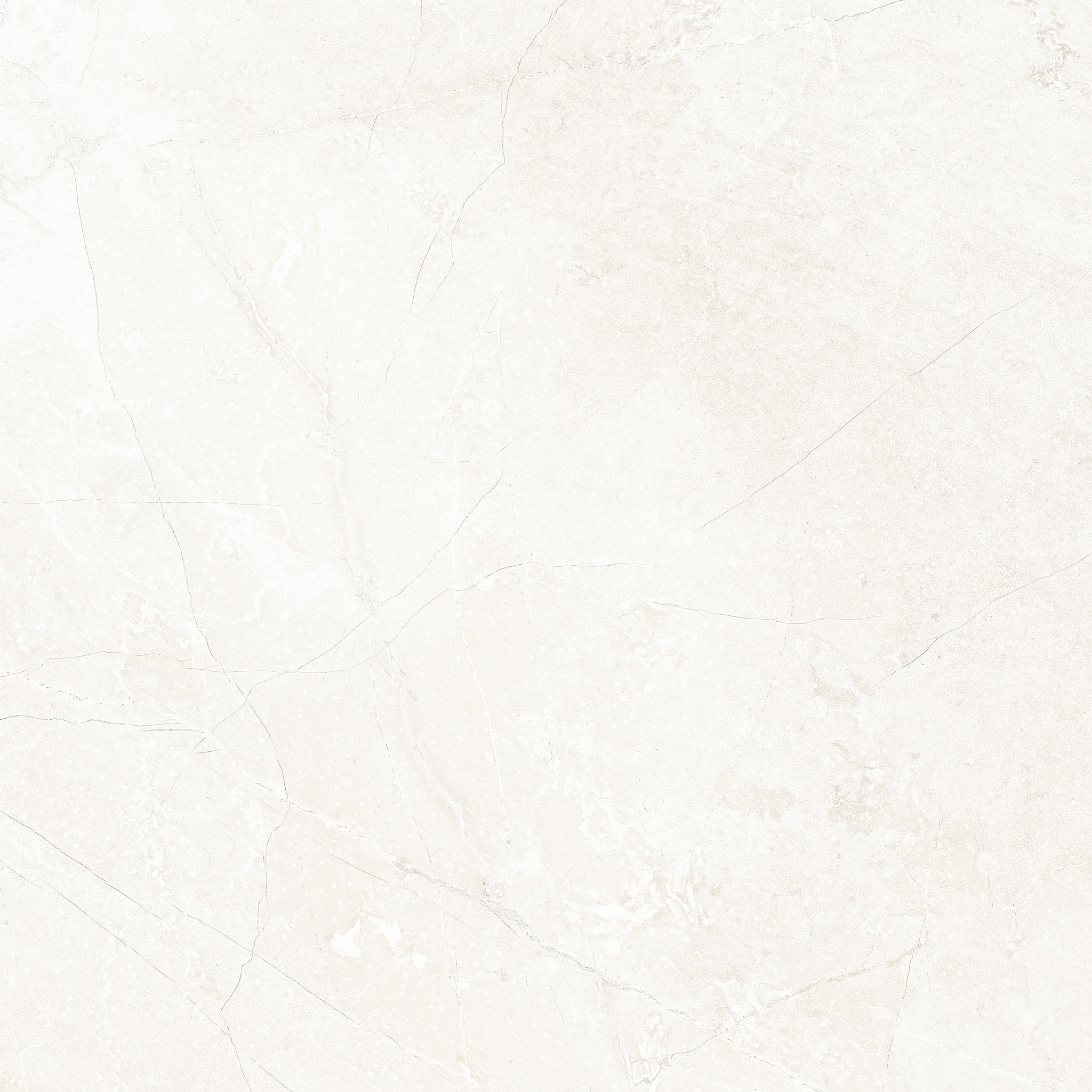 Керамогранит Marmulla MA00 60x60х10 неполированный 1.44м2/уп Estima Ametis купить в Санкт-Петербурге