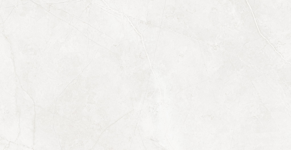 Керамогранит Marmulla MA00 60x60х10 полированный 1.44м2/уп Estima Ametis купить в Санкт-Петербурге