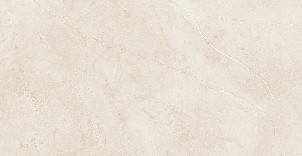 Керамогранит Marmulla MA02 60x60х10 полированный 1.44м2/уп Estima Ametis купить в Санкт-Петербурге