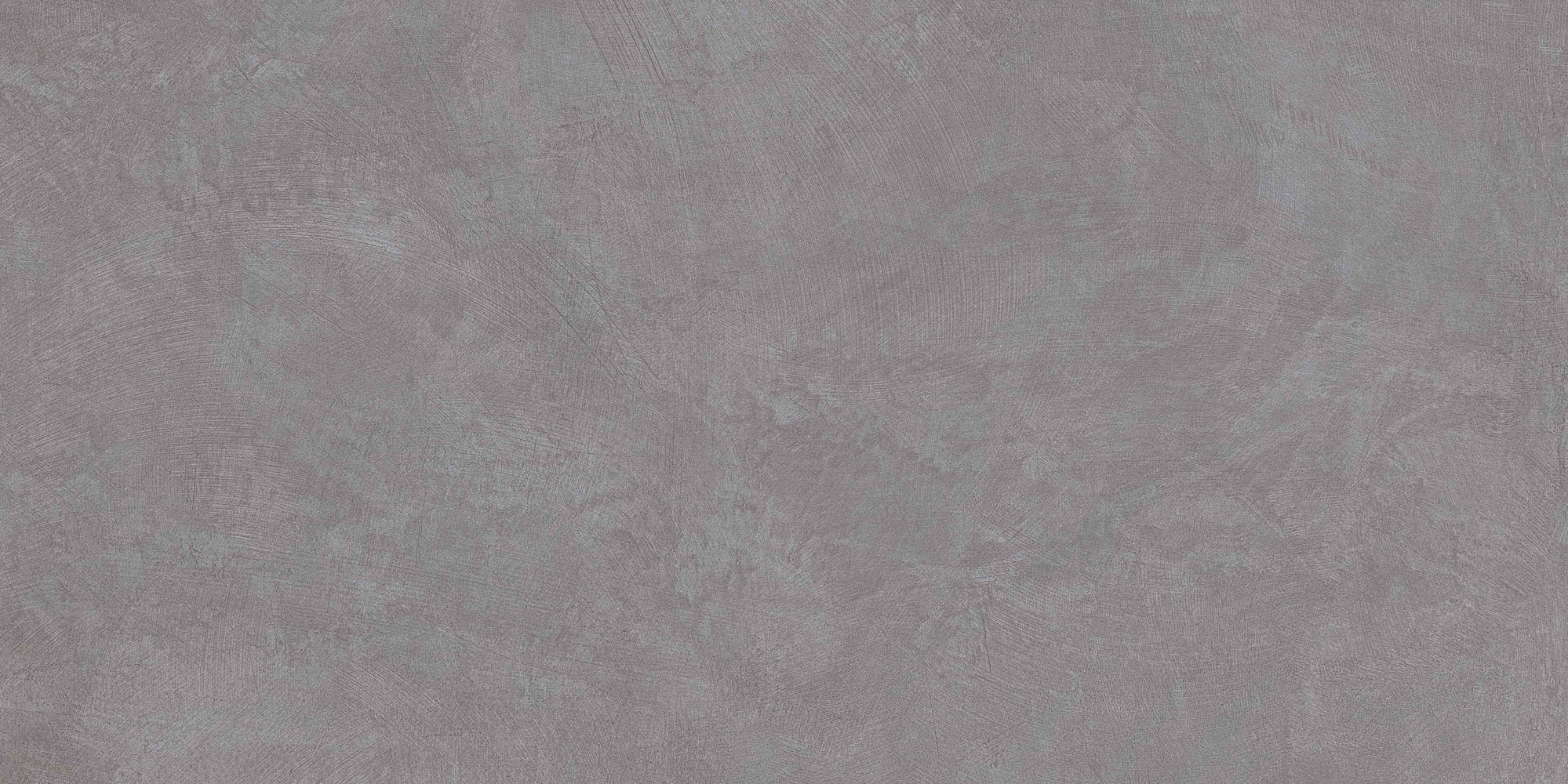 Керамогранит Spectrum SR01 60x120x10 неполированный 1.44м2/уп Estima Ametis купить в Санкт-Петербурге