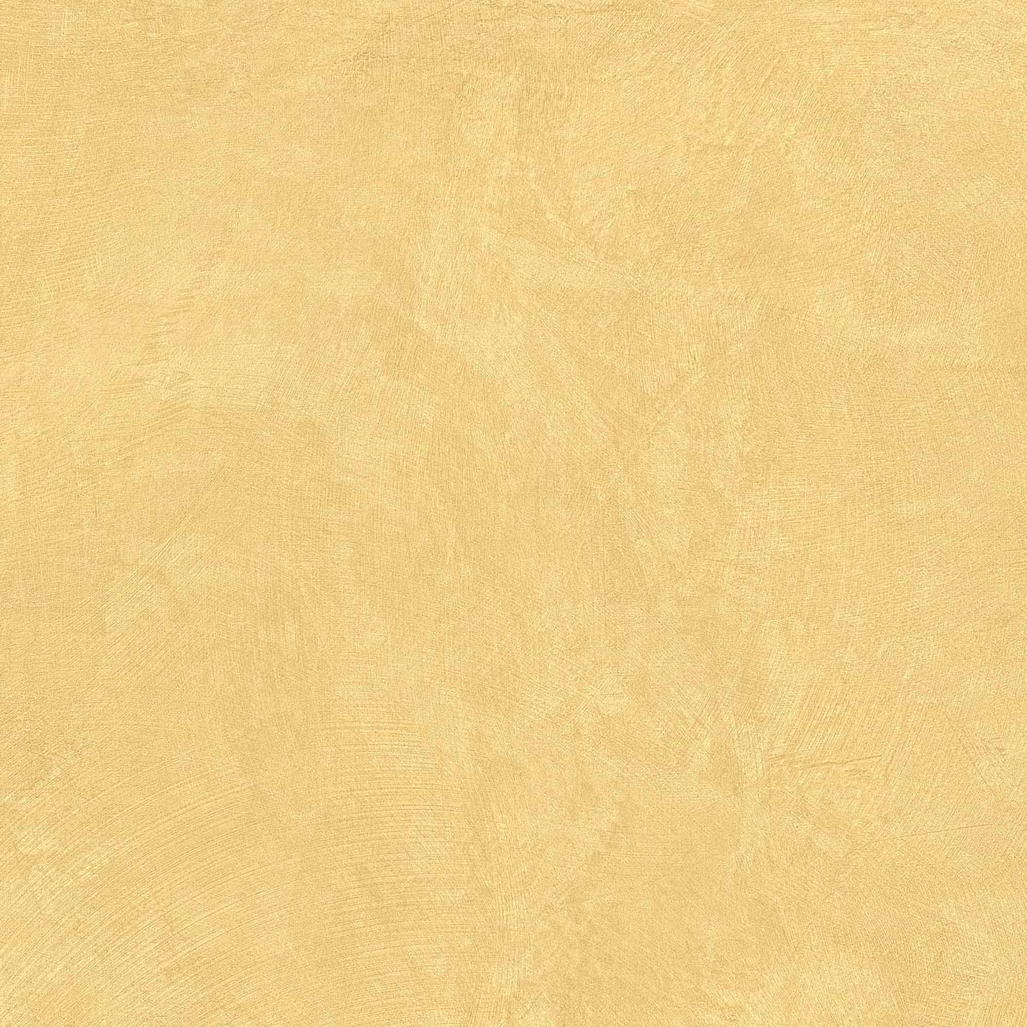 Керамогранит Spectrum SR04 60x60x10 неполированный 1.44м2/уп Estima Ametis купить в Санкт-Петербурге