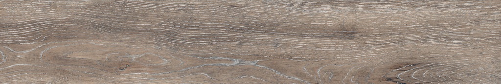 Керамогранит Daintree DA04 19,4x120х10 неполированный 1,63м2/уп Estima Ametis купить в Санкт-Петербурге