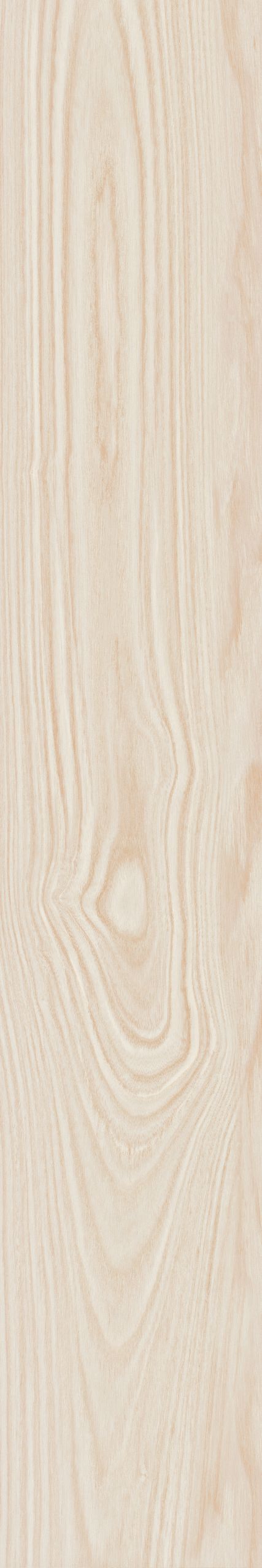 Керамогранит Selection SI03 PINE 19.4x120x10 неполированный 1.63м2/уп Estima Ametis купить в Санкт-Петербурге