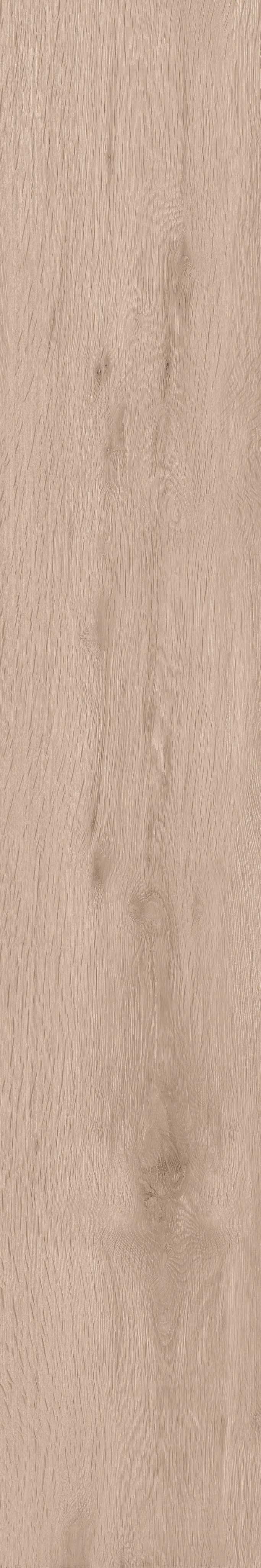 Керамогранит Selection SI01 OAK 19.4x120x10 неполированный 1.63м2/уп Estima Ametis купить в Санкт-Петербурге