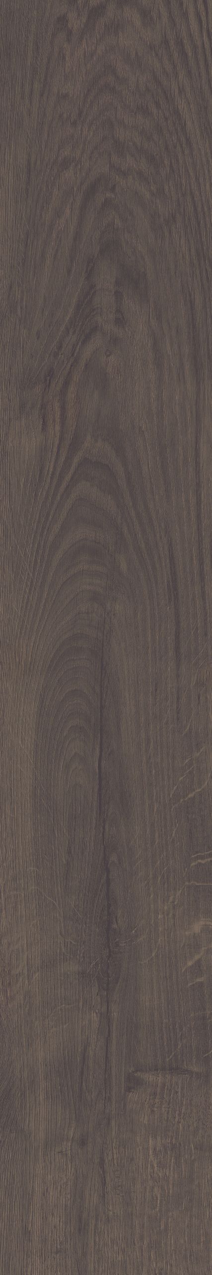 Керамогранит Selection SI04 WALNUT 19.4x120x10 неполированный 1.63м2/уп Estima Ametis купить в Санкт-Петербурге