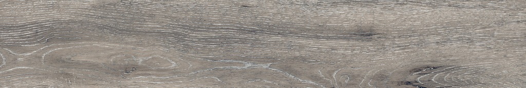 Керамогранит Daintree DA03 19,4x120х10 неполированный 1,63м2/уп Estima Ametis купить в Санкт-Петербурге