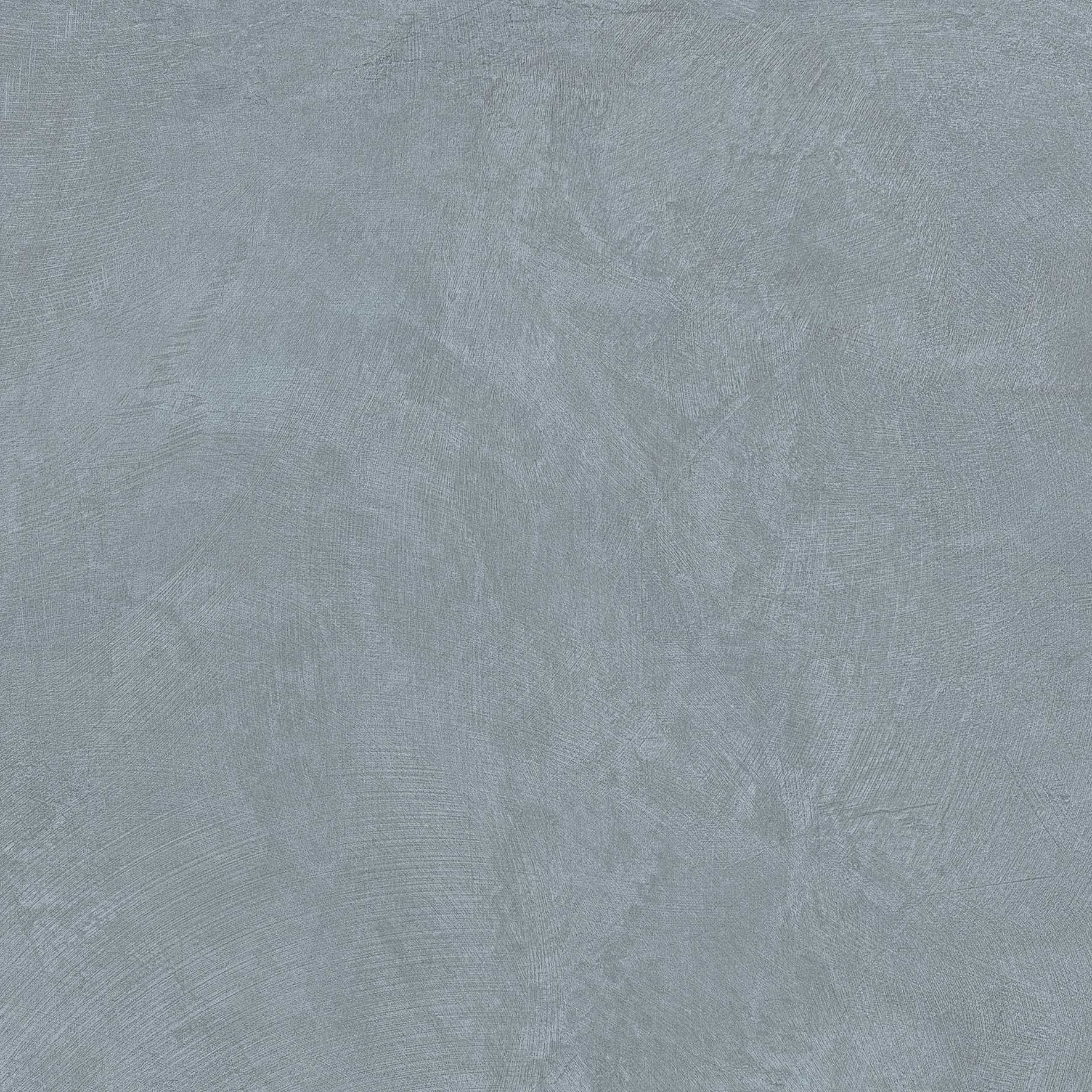 Керамогранит Spectrum SR02 60x60x10 неполированный 1.44м2/уп Estima Ametis купить в Санкт-Петербурге