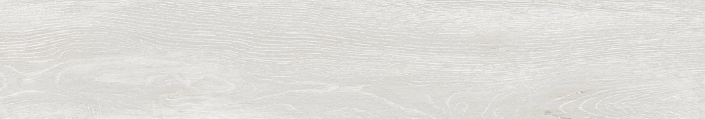 Керамогранит Daintree DA00 19.4x120x10 неполированный 1.63м2/уп Estima Ametis купить в Санкт-Петербурге