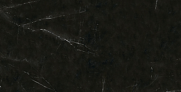 Керамогранит Vision VS03 60x120x10 неполированный 1.44м2/уп Estima купить в Санкт-Петербурге