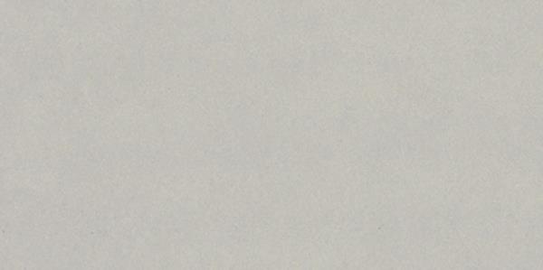 Керамогранит Loft LF01 30x60х10 неполированный 1,08м2/уп Estima купить в Санкт-Петербурге