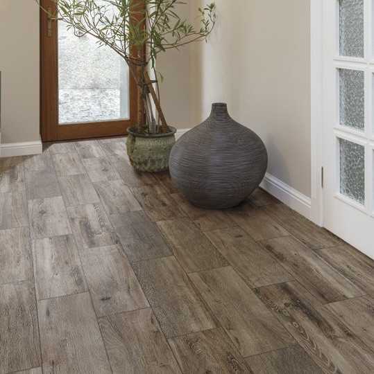 Керамогранит Brigantina BG06 19,4x120х10 неполированный 1.63м2/уп Estima купить в Санкт-Петербурге