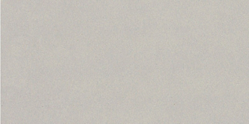 Керамогранит Loft LF01 60x120х10 неполированный 1,44м2/уп Estima купить в Санкт-Петербурге