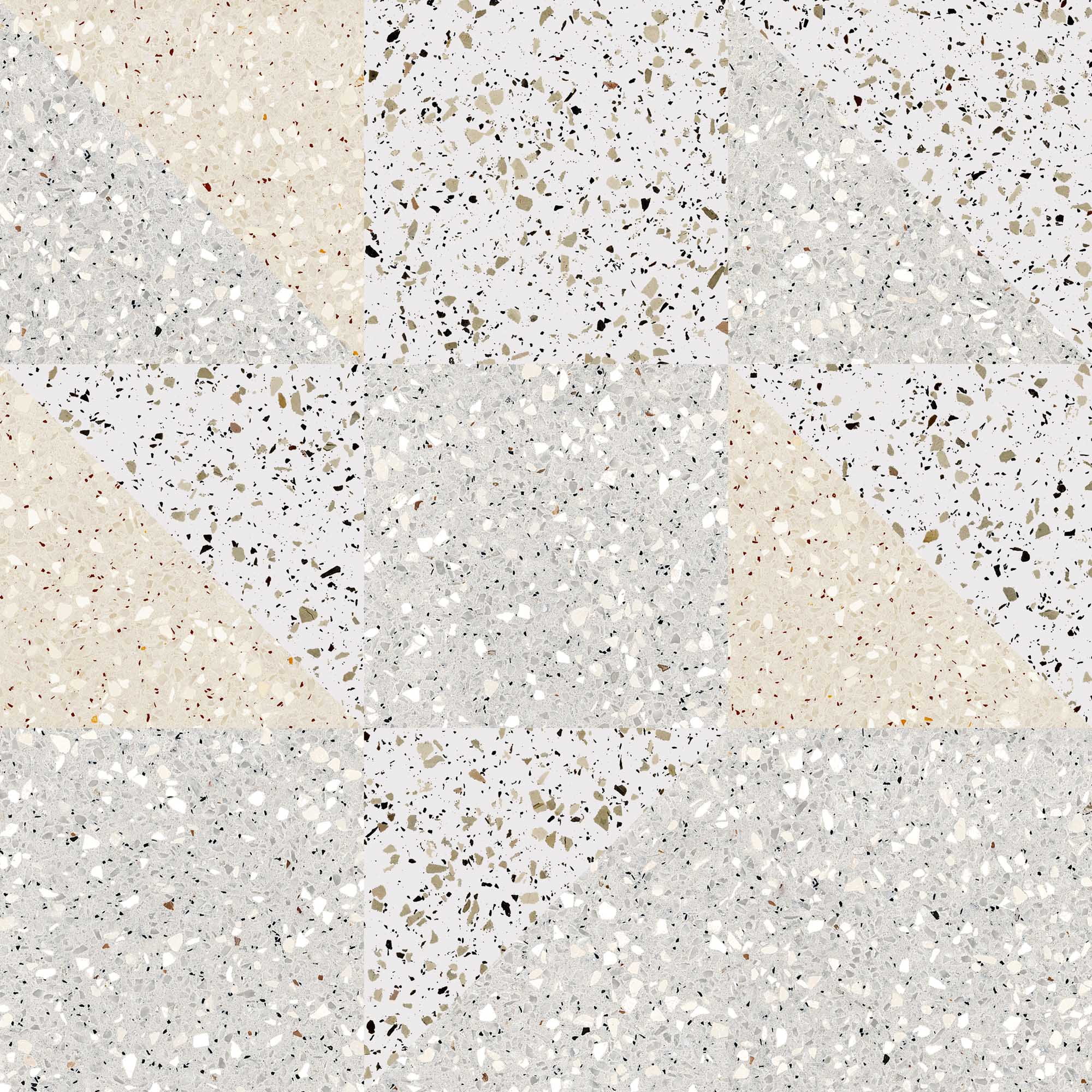 Керамогранит Cosmos CMd03 60x60x10 неполированный 1.44м2/уп Estima купить в Санкт-Петербурге