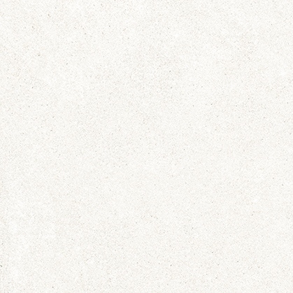 Керамогранит Luna LN00 60x60x10 неполированный 1.44м2/уп Estima купить в Санкт-Петербурге