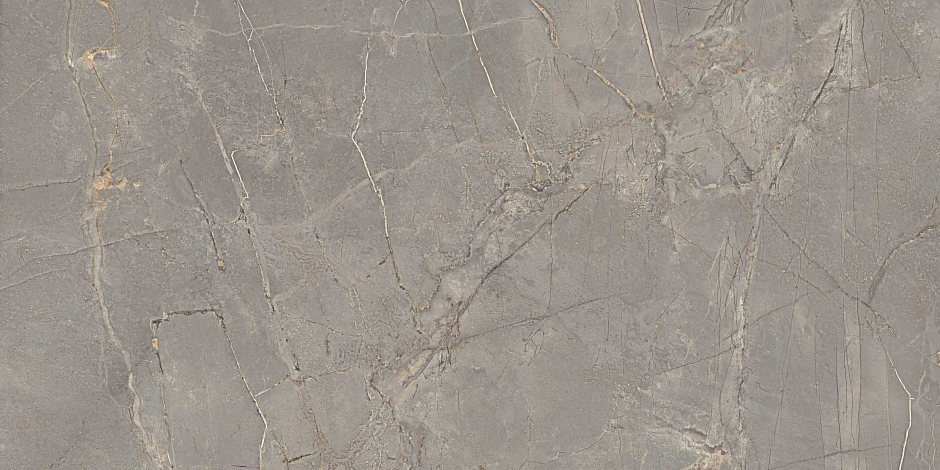 Керамогранит Bernini BR03 60x120x10 полированный 1.44м2/уп Estima купить в Санкт-Петербурге