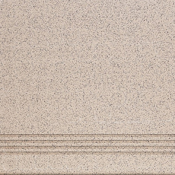 Ступень Standard ST01 30x30x8 неполированный 1,53м2/уп Estima купить в Санкт-Петербурге
