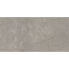Керамогранит Bernini BR03 80x160x11 неполированный 1.28м2/уп Estima купить в Санкт-Петербурге