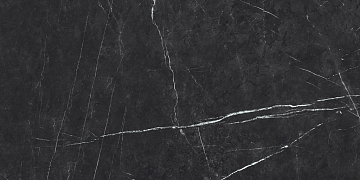 Керамогранит Vision VS03 80x160x11 неполированный 1.28м2/уп Estima купить в Санкт-Петербурге