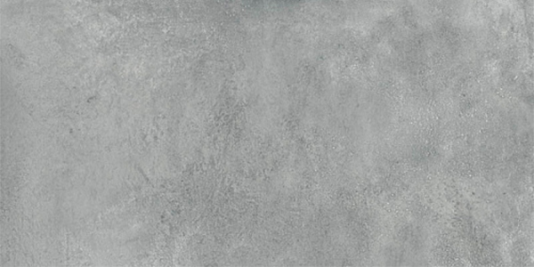 Керамогранит Traffic TF03 80x160x11 неполированный 1.28м2/уп Estima купить в Санкт-Петербурге