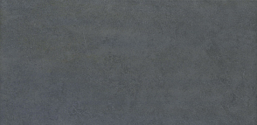 Керамогранит Loft LF04 30x60х10 неполированный 1,08м2/уп Estima купить в Санкт-Петербурге