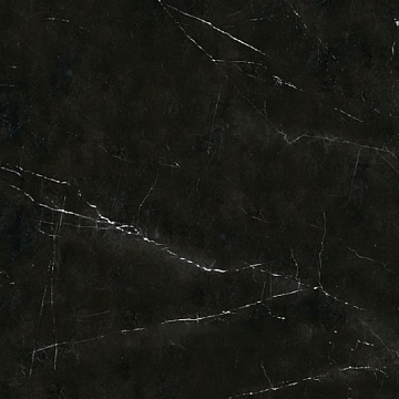 Керамогранит Vision VS03 60x60х10 неполированный 1,44м2/уп Estima купить в Санкт-Петербурге