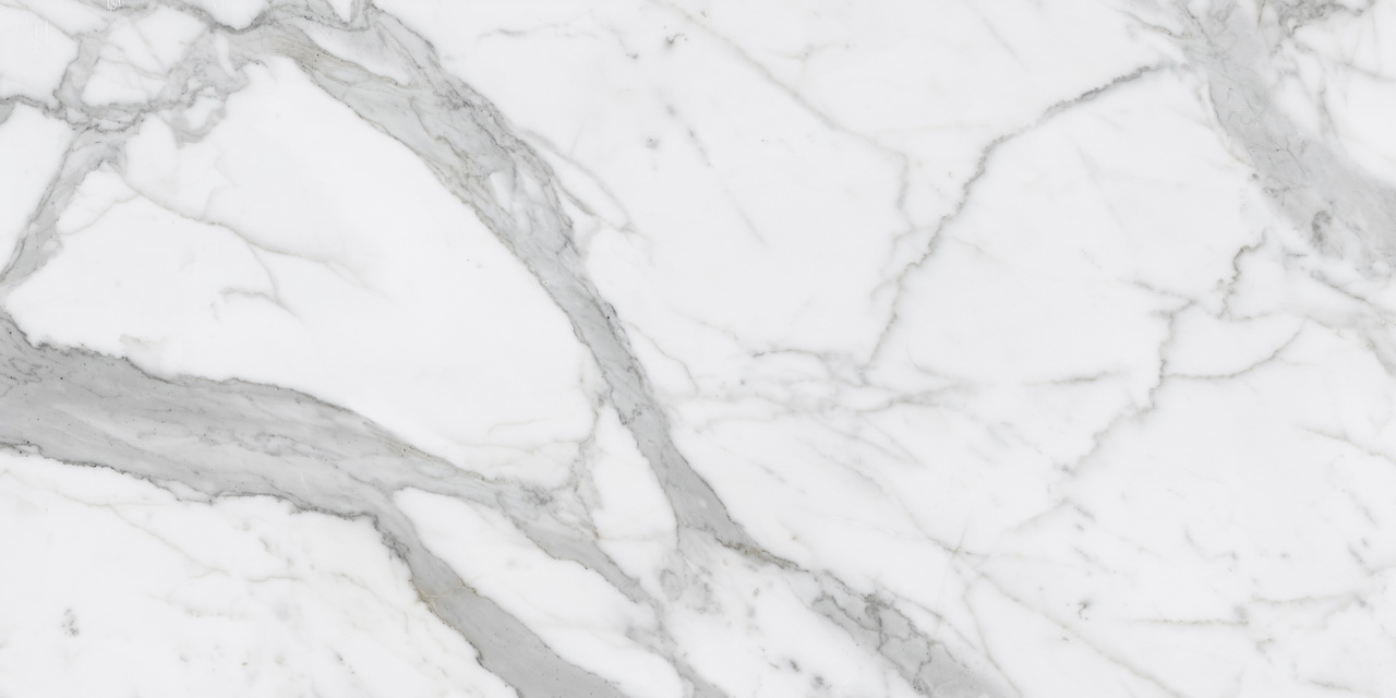 Керамогранит Montis MN01 60x120x10 неполированный 1.44м2/уп Estima купить в Санкт-Петербурге