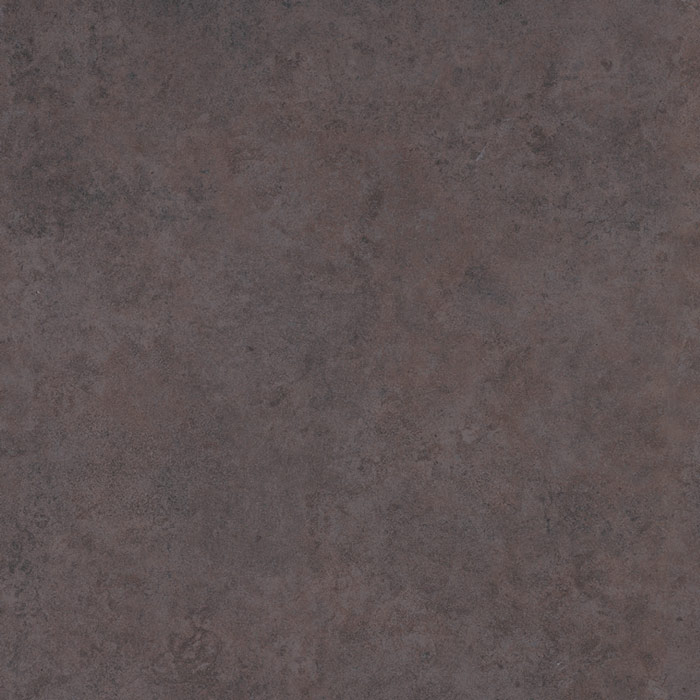 Керамогранит Mild MI04 60x60х10 неполированный 1,44м2/уп Estima купить в Санкт-Петербурге