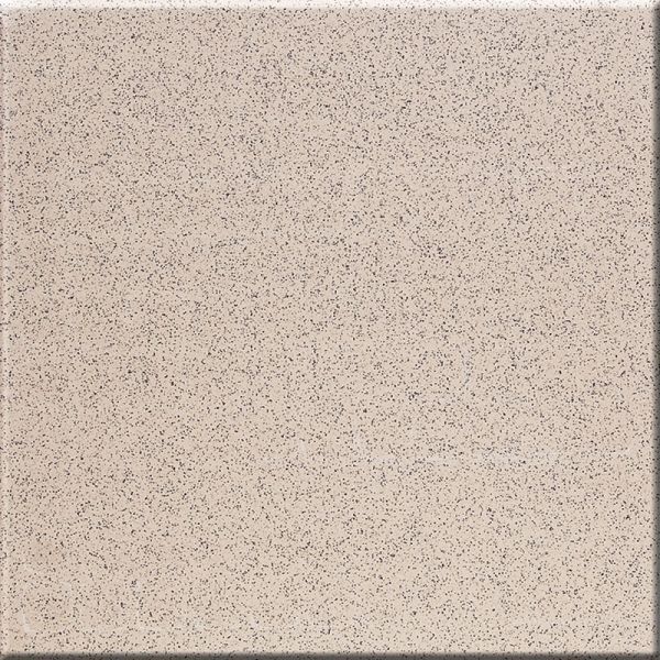 Керамогранит Standard ST101 30x30х12 неполированный 0.99м2/уп Estima купить в Санкт-Петербурге