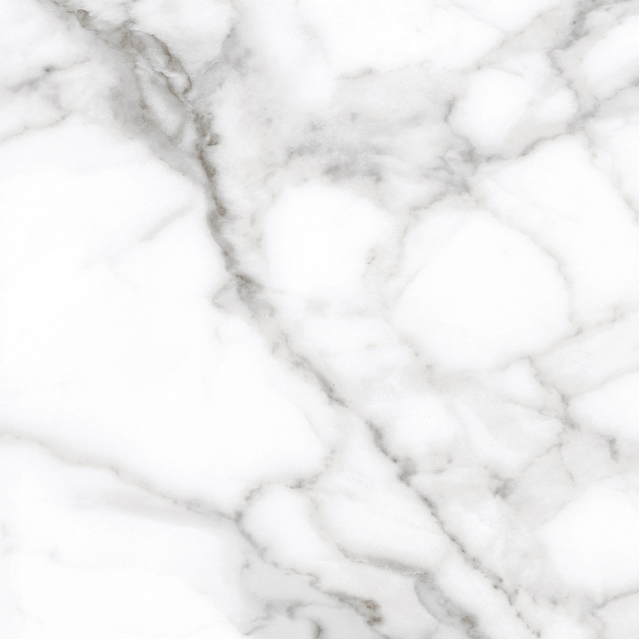 Керамогранит Alba AB01 80x80x11 неполированный 1.28м2/уп Estima купить в Санкт-Петербурге