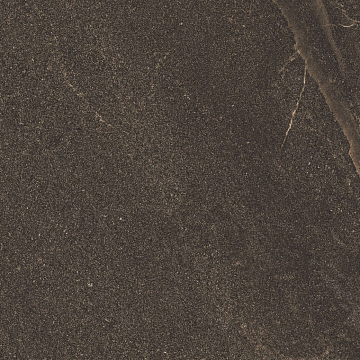 Керамогранит Gabbro GB04 80x80x11 неполированный 1.28м2/уп Estima купить в Санкт-Петербурге