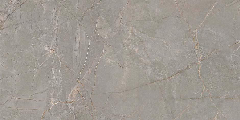 Керамогранит Bernini BR03 80x160x11 неполированный 1.28м2/уп Estima купить в Санкт-Петербурге