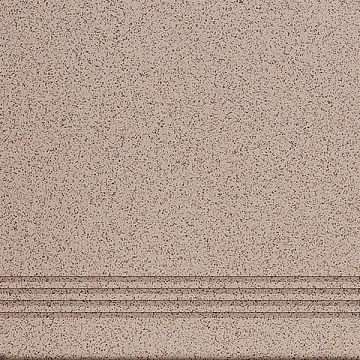 Ступень Standard ST02 30x30x8 неполированный 1,53м2/уп Estima купить в Санкт-Петербурге