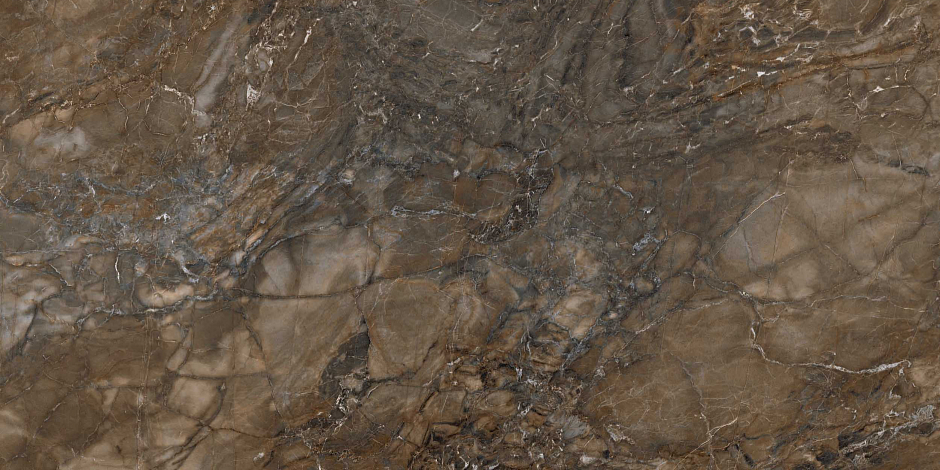 Керамогранит Bernini BR04 60x120x10 полированный 1.44м2/уп Estima купить в Санкт-Петербурге