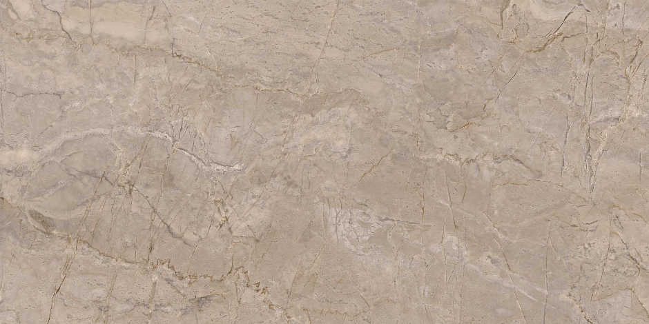 Керамогранит Bernini BR02 80x160x11 неполированный 1.28м2/уп Estima купить в Санкт-Петербурге