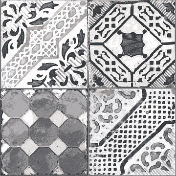 Керамогранит Comfort CF01 60x60x10 неполированный 1.44м2/уп Estima купить в Санкт-Петербурге