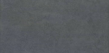 Керамогранит Loft LF04 60х120х10 неполированный 1,44м2/уп Estima купить в Санкт-Петербурге