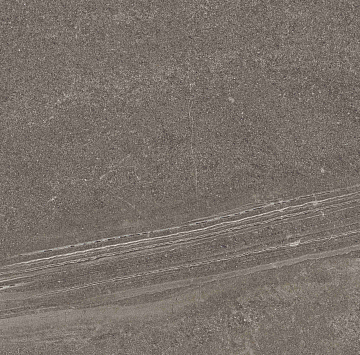 Керамогранит Gabbro GB03 60x60x10 неполированный 1.44м2/уп Estima купить в Санкт-Петербурге