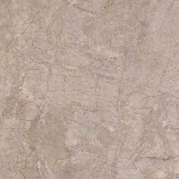 Керамогранит Bernini BR02 80x80x11 неполированный 1.28м2/уп Estima купить в Санкт-Петербурге