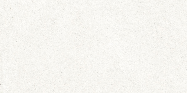 Керамогранит Luna LN00 60x120x10 неполированный 1.44м2/уп Estima купить в Санкт-Петербурге