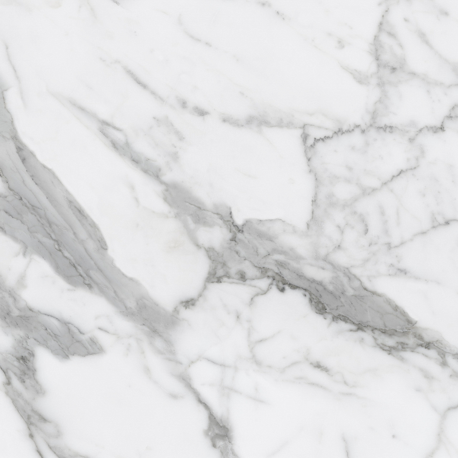 Керамогранит Montis MN01 60x60x10 неполированный 1.44м2/уп Estima купить в Санкт-Петербурге