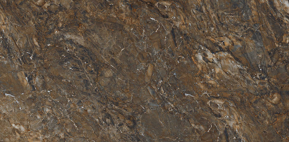 Керамогранит Bernini BR04 80x160x11 неполированный 1.28м2/уп Estima купить в Санкт-Петербурге