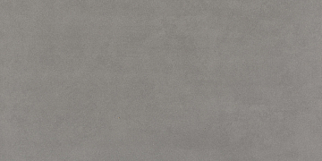 Керамогранит Loft LF02 60x120х10 неполированный 1,44м2/уп Estima  купить в Санкт-Петербурге