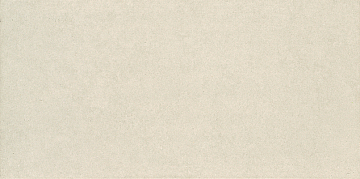 Керамогранит Loft LF00 60x120х10 неполированный 1,44м2/уп Estima купить в Санкт-Петербурге
