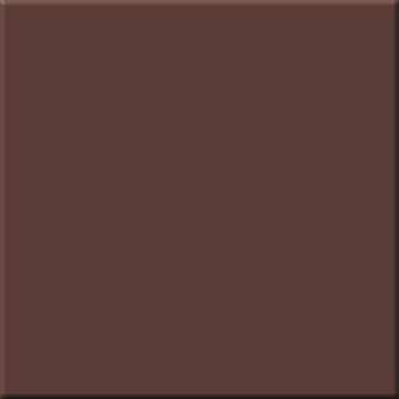 Керамогранит Rainbow RW04 60x60x10 неполированный 1.44м2/уп Estima купить в Санкт-Петербурге