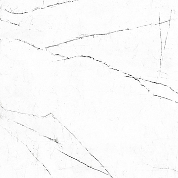 Керамогранит Vision VS01 60x60х10 неполированный 1,44м2/уп Estima купить в Санкт-Петербурге