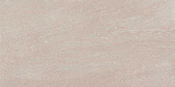 Керамогранит Tramontana TN00 60x120x10 неполированный 1.44м2/уп Estima купить в Санкт-Петербурге