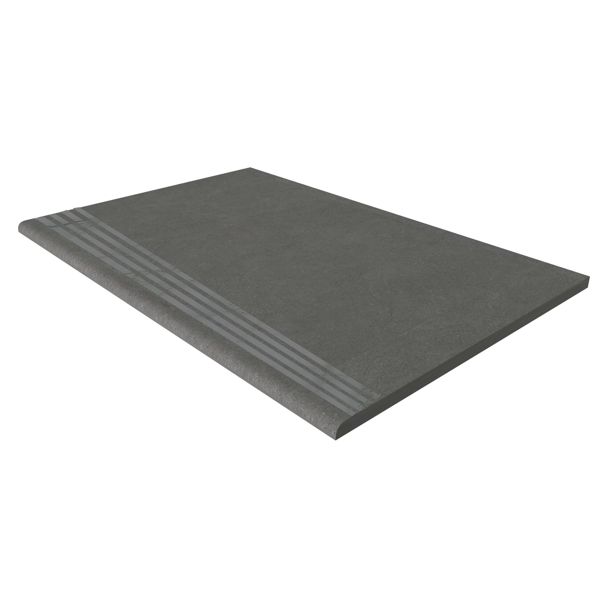 Ступень с насечками Terra TE03 30x120x10 неполированный 1,44м2/уп Estima купить в Санкт-Петербурге