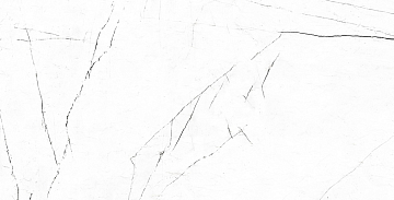 Керамогранит Vision VS01 60x120x10 неполированный 1.44м2/уп Estima купить в Санкт-Петербурге