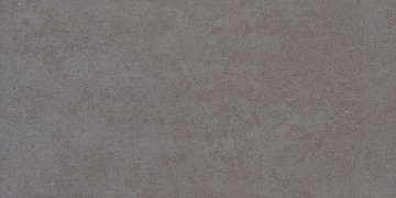 Керамогранит Loft LF03 30x60х10 неполированный 1,08м2/уп Estima купить в Санкт-Петербурге