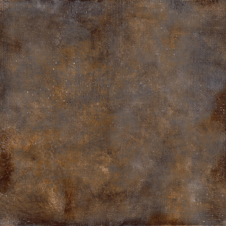 Керамогранит Fusion FS02 80x80x11 неполированный 1.28м2/уп Estima купить в Санкт-Петербурге